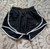 Women’s Shorts Photo 0