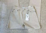 NWT Zara Jeans Photo 0