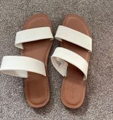 Sandals Photo 0