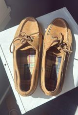 Women’s Sperry Shoes Photo 0