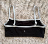 Vitality Balance Athletica Bra Photo 0