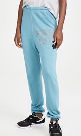 Free City Superfluff Lux OG Sweatpants Photo 0