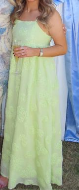 Dress Showpo Photo 0