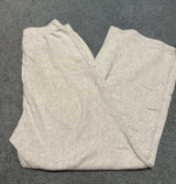 Hollister Sweatpants Photo 0