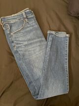 Outfitters Jeans Photo 0