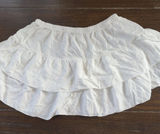 Brandy Melville Skirt Photo 0