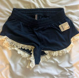 Free People Movement Shorts Photo 0