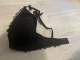 Aerie Push-Up Bra Lace Photo 0