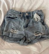 PacSun Shorts Photo 0