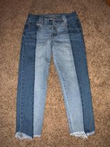 American Eagle Jeans Photo 0