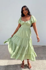 Princess Polly Dress Photo 0