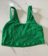 Aerie sleepwear set  Photo 0