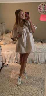 Boutique Dress Photo 0