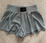 Talentless Boxing Shorts Women’s Photo 0