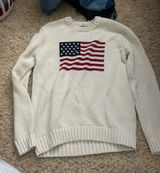 Brandy Melville Sweater Photo 0
