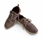 Toms Women’s Shoes 8 Photo 0