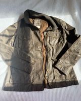 Vintage J.Crew jacket Photo 0