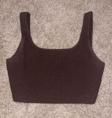 Aritzia Top Photo 0