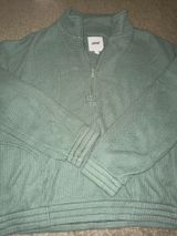 Aerie OFFLINE top Photo 0