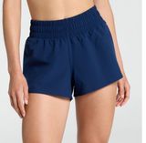 DICK'S Sporting Goods Women’s High Rise Stride Short Photo 0