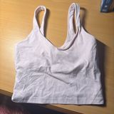 Lululemon Tank Align Pink 4 Photo 0