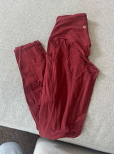 Lululemon leggings  Photo 0