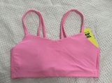 All in Motion Sports Bra  Photo 0
