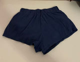 Daily Drills Shorts Photo 0
