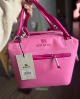 Stanley Lunchbox Pink Photo 0