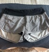 Lululemon Speed Up Shorts 2.5" Low-Rise  Photo 0
