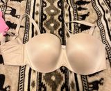 Bra Photo 0