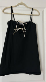 Princess Polly Dress Mini Photo 0