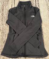 The North Face Jacket Photo 0