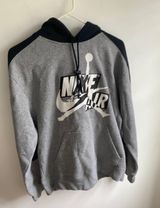 Air Jordan Hoodie Photo 0