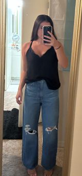 Levi’s Jeans  Photo 0