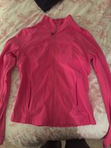 Jacket Photo 0