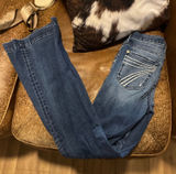 7 For All Mankind Women’s Jeans Photo 0