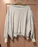 American Eagle Sweater Photo 0