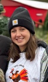 Carhartt Beanie Photo 0