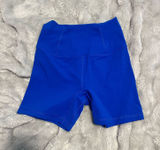 Free People Shorts Photo 0
