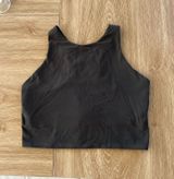 Athletea workout tank top Photo 0