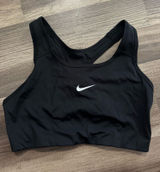 Nike Sports Bra Photo 0