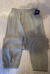 Sweatpants Photo 0