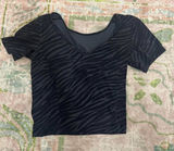 Lululemon Shirt Photo 0