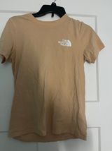 Shirt Photo 0
