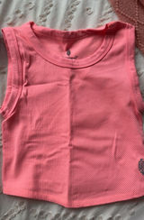Free people Movement tank Photo 0