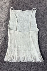 Garage Tank Top Photo 0