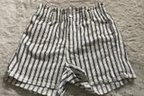 Emory park shorts Photo 0