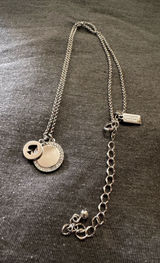 Kate Spade Necklace Photo 0