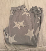 Altar'd State lightweight sweatpants Photo 0